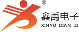 操B视频免费在线观看福州led路灯